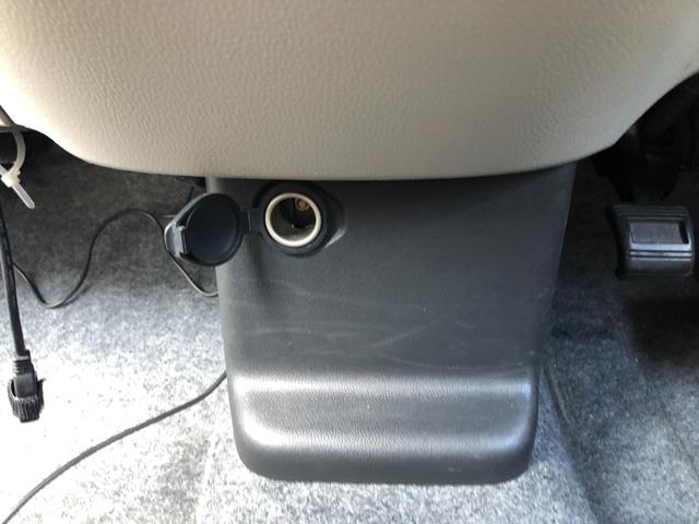 デイズルークス X 両側オートスライド 純正7型ナビ ETC 赤外線レーザーレーダー型エマージェンシーブレーキ・踏み間違い防止アシスト モカブラウンとホワイトパールのツートーンのボディカラーがお気に入りのあなたの1台に。(35枚目)