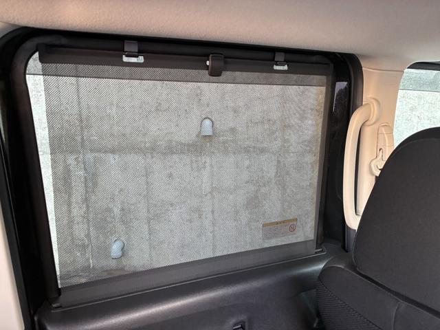 ルークス ハイウェイスター Gターボプロパイロットエディション 純正9インチメモリーナビゲーション アラウンドビューモニター シートヒーター付き 両側オートスライドドア 踏み間違い防止アシスト 車線逸脱警報(35枚目)