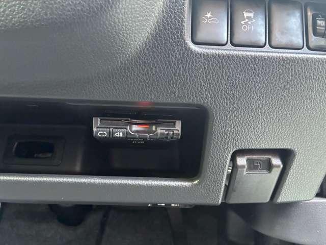 有料道路での支払いに便利なＥＴＣ