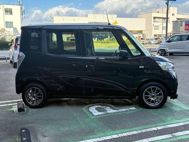 街乗りとしてもお仕事用としても幅広くお使い頂けます。