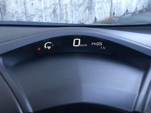 リーフ 24kWh S 12セグ 7型ナビ 7.5m充電ケーブル(10枚目)