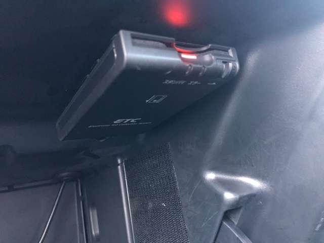 リーフ 24kWh S 12セグ 7型ナビ 7.5m充電ケーブル(17枚目)