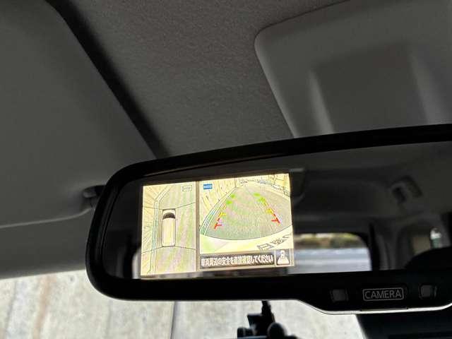 ルークス ハイウェイスター　Ｘ　プロパイロットエディション　アダプティブＬＥＤヘッドライト（9枚目）