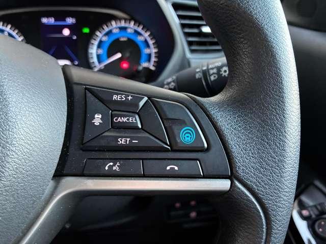 ルークス ハイウェイスター　Ｘ　プロパイロットエディション　アダプティブＬＥＤヘッドライト（11枚目）