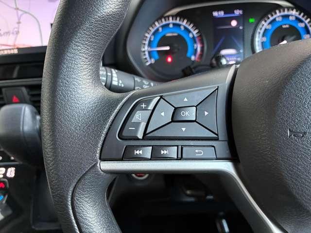 ルークス ハイウェイスター　Ｘ　プロパイロットエディション　アダプティブＬＥＤヘッドライト（12枚目）