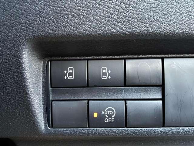 ルークス ハイウェイスター　Ｘ　プロパイロットエディション　アダプティブＬＥＤヘッドライト（18枚目）