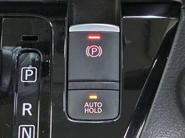 ルークス ハイウェイスター　Ｘ　プロパイロットエディション　アダプティブＬＥＤヘッドライト（19枚目）