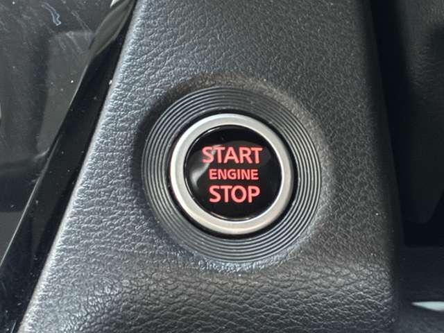 ルークス ハイウェイスター　Ｘ　プロパイロットエディション　アダプティブＬＥＤヘッドライト（20枚目）