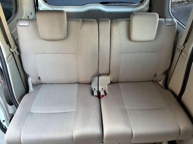 ＮＶ１００クリッパーリオ ６６０　Ｇ　ハイルーフ　４ＷＤ　フルタイム４ＷＤ　両側オートスライドドア（14枚目）