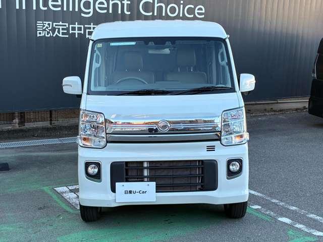 ＮＶ１００クリッパーリオ ６６０　Ｇ　ハイルーフ　４ＷＤ　フルタイム４ＷＤ　両側オートスライドドア（20枚目）