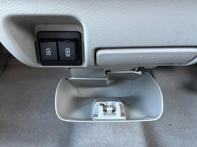 ����������Z���^�[�����ɗL��܂��B