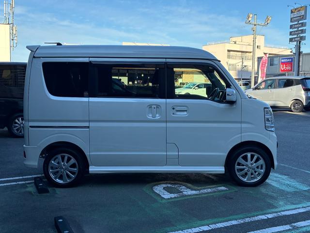 �X���Ƃ��Ă����d���p�Ƃ��Ă����L�����g�������܂��B