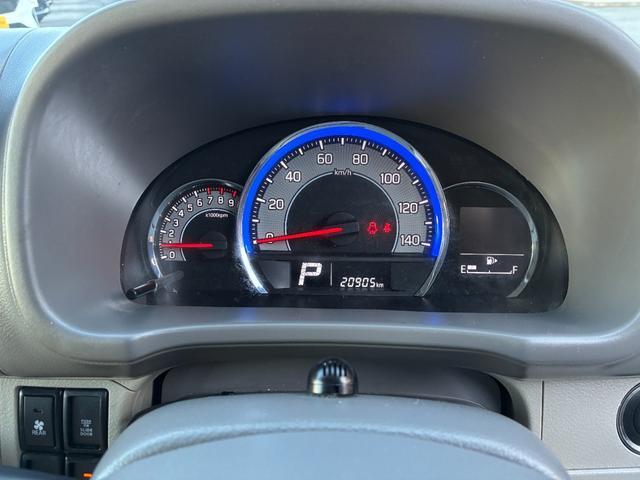 ���F���ɗD�ꂽ���[�^�[�ł��B