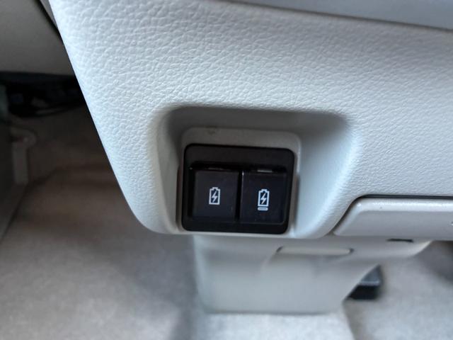 �O�Ȃɂ͂t�r�a�E�^�C�v�b�d�������Ă��܂��I