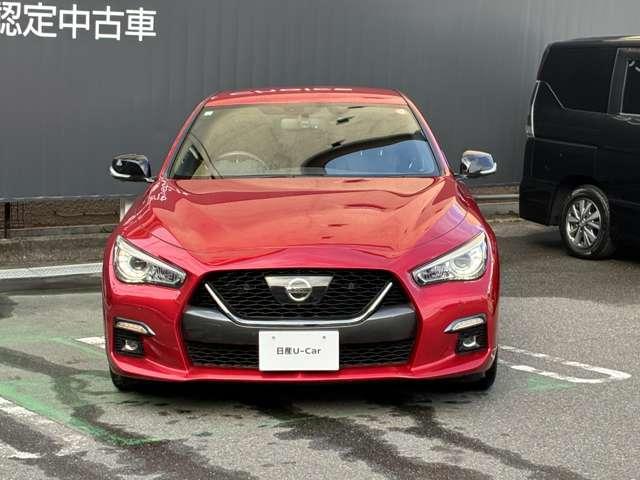 スカイライン ３．０　４００Ｒ　ＢＯＳＥサウンドシステム（4枚目）