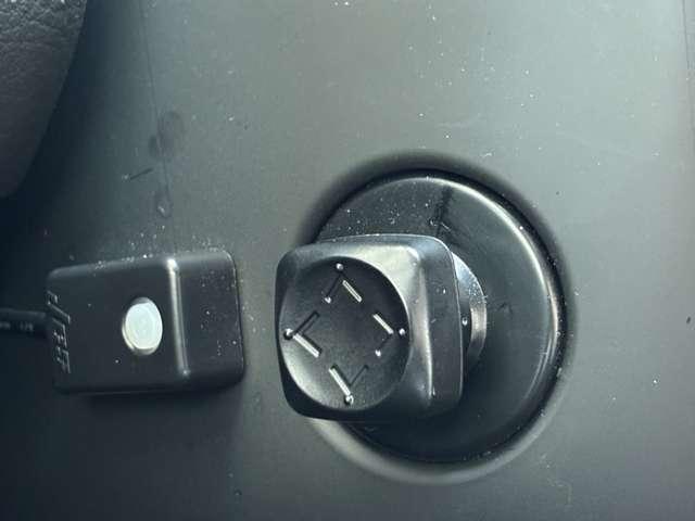 スカイライン ３．０　４００Ｒ　ＢＯＳＥサウンドシステム（14枚目）