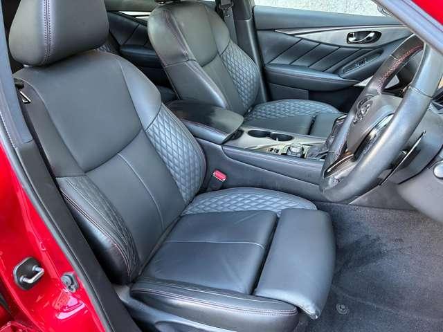 スカイライン ３．０　４００Ｒ　ＢＯＳＥサウンドシステム（18枚目）