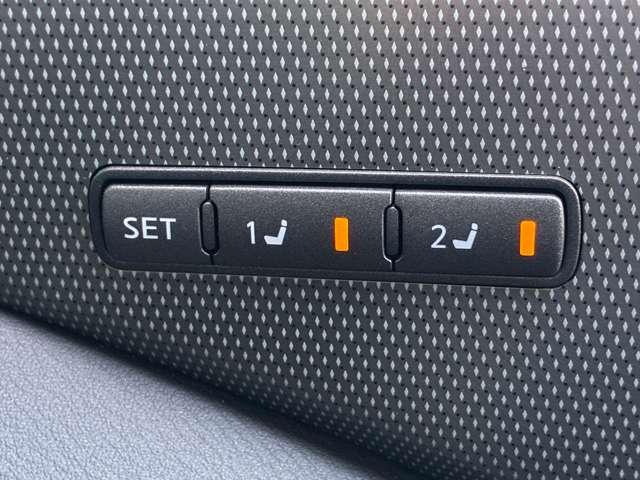 スカイライン ３．０　４００Ｒ　ＢＯＳＥサウンドシステム（20枚目）