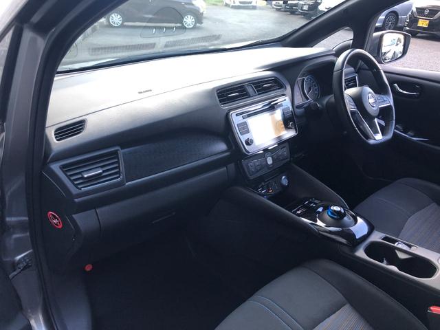 ボディの随所に遮音・吸音対策を実施し、風切り音の発生を極力抑える空力設計により、驚きの静粛性