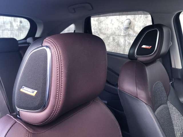 オーラ 1.2 G 9型コネクトナビ+プロパイロット ドラレコ(10枚目)