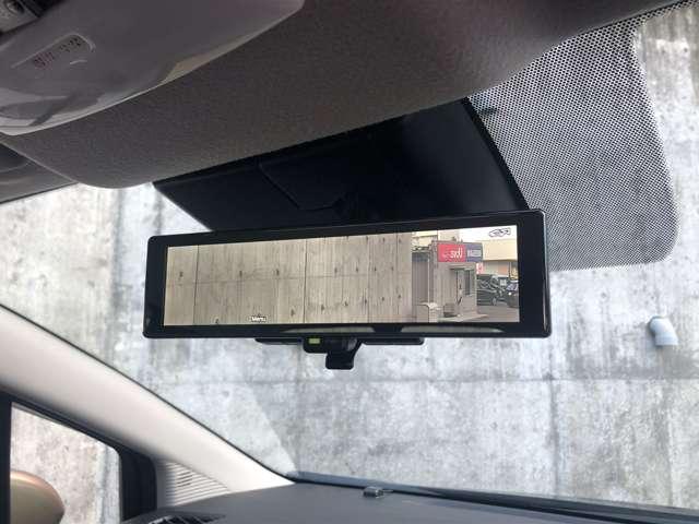 オーラ 1.2 G 9型コネクトナビ+プロパイロット ドラレコ(11枚目)