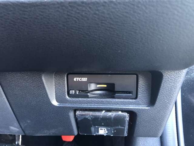 オーラ 1.2 G 9型コネクトナビ+プロパイロット ドラレコ(16枚目)