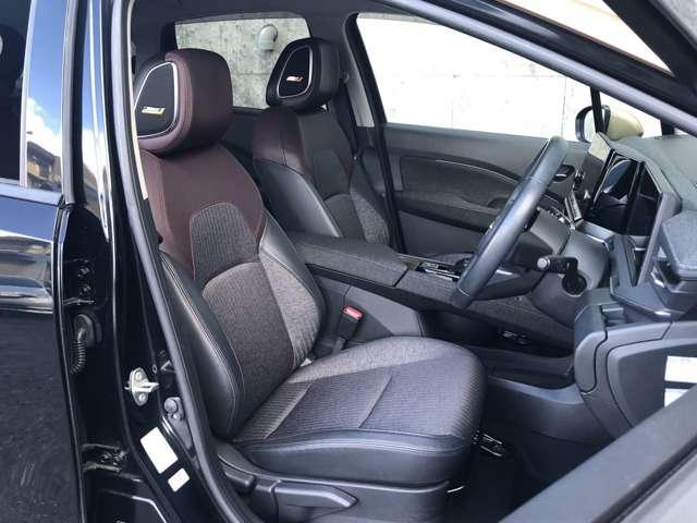 オーラ 1.2 G 9型コネクトナビ+プロパイロット ドラレコ(17枚目)