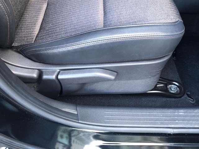 オーラ 1.2 G 9型コネクトナビ+プロパイロット ドラレコ(18枚目)