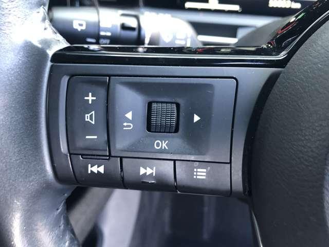 オーラ 1.2 G 9型コネクトナビ+プロパイロット ドラレコ(19枚目)