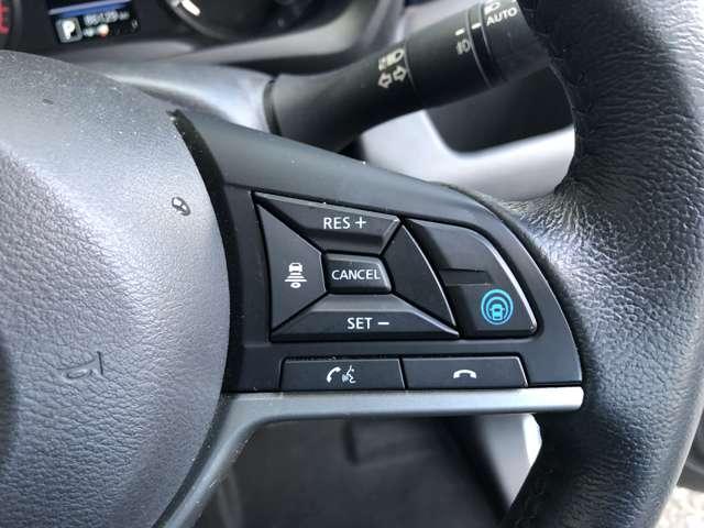 デイズ ６６０　ハイウェイスターＸ　プロパイロット　エディション　アラウンドビュー　９型純正ナビ　ドラレコ（11枚目）