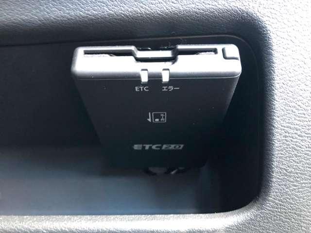 デイズ ６６０　ハイウェイスターＸ　プロパイロット　エディション　アラウンドビュー　９型純正ナビ　ドラレコ（13枚目）