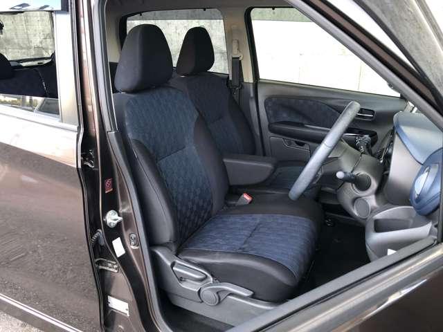 デイズ ６６０　ハイウェイスターＸ　プロパイロット　エディション　アラウンドビュー　９型純正ナビ　ドラレコ（16枚目）