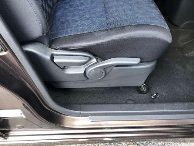 デイズ ６６０　ハイウェイスターＸ　プロパイロット　エディション　アラウンドビュー　９型純正ナビ　ドラレコ（17枚目）