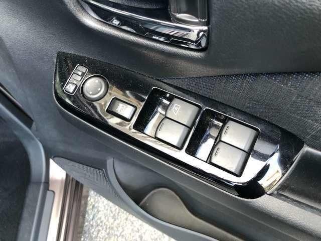 デイズ ６６０　ハイウェイスターＸ　プロパイロット　エディション　アラウンドビュー　９型純正ナビ　ドラレコ（18枚目）