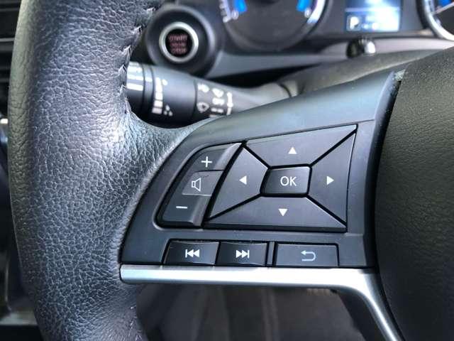 デイズ ６６０　ハイウェイスターＸ　プロパイロット　エディション　アラウンドビュー　９型純正ナビ　ドラレコ（20枚目）