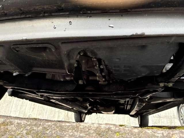 デイズ ６６０　Ｘ　日産純正ディスプレイオーディオ（12枚目）