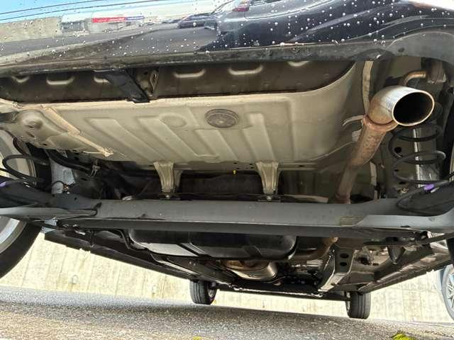 デイズ ６６０　Ｘ　日産純正ディスプレイオーディオ（13枚目）