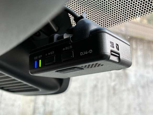 デイズ ６６０　Ｘ　日産純正ディスプレイオーディオ（18枚目）