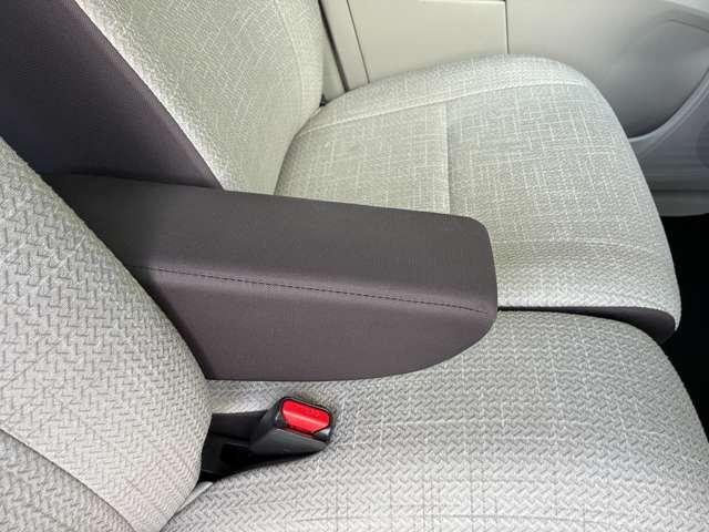 デイズ ６６０　Ｘ　日産純正ディスプレイオーディオ（20枚目）