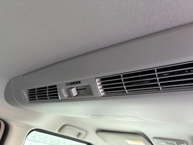 デイズルークス ハイウェイスター　Ｘ　Ｖセレクション＋セーフティＩＩ　助手席側オートスライドドアー　キセノンヘッドライト　ドライブレコーダー　ＥＴＣ　純正メモリーナビ　アラウンドビューモニター　エマージェンシーブレーキ・踏み間違い防止　インテリジェントキー（27枚目）