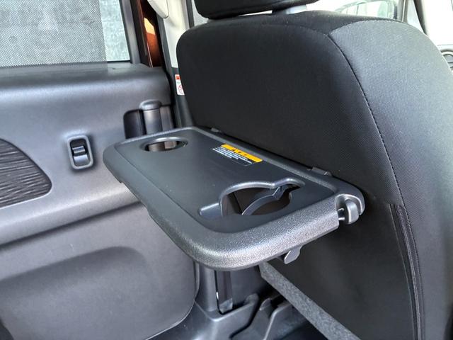 デイズルークス ハイウェイスター　Ｘ　Ｖセレクション＋セーフティＩＩ　助手席側オートスライドドアー　キセノンヘッドライト　ドライブレコーダー　ＥＴＣ　純正メモリーナビ　アラウンドビューモニター　エマージェンシーブレーキ・踏み間違い防止　インテリジェントキー（28枚目）