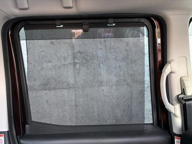 デイズルークス ハイウェイスター　Ｘ　Ｖセレクション＋セーフティＩＩ　助手席側オートスライドドアー　キセノンヘッドライト　ドライブレコーダー　ＥＴＣ　純正メモリーナビ　アラウンドビューモニター　エマージェンシーブレーキ・踏み間違い防止　インテリジェントキー（29枚目）