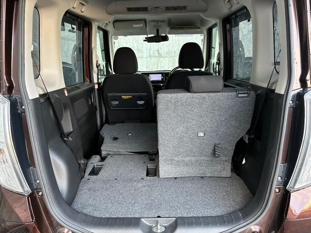 デイズルークス ハイウェイスター　Ｘ　Ｖセレクション＋セーフティＩＩ　助手席側オートスライドドアー　キセノンヘッドライト　ドライブレコーダー　ＥＴＣ　純正メモリーナビ　アラウンドビューモニター　エマージェンシーブレーキ・踏み間違い防止　インテリジェントキー（30枚目）