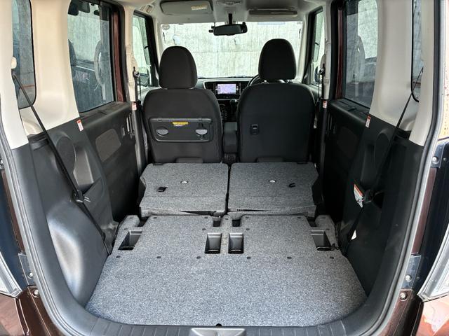 デイズルークス ハイウェイスター　Ｘ　Ｖセレクション＋セーフティＩＩ　助手席側オートスライドドアー　キセノンヘッドライト　ドライブレコーダー　ＥＴＣ　純正メモリーナビ　アラウンドビューモニター　エマージェンシーブレーキ・踏み間違い防止　インテリジェントキー（31枚目）