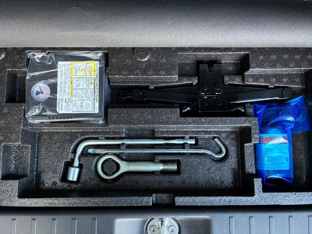 デイズルークス ハイウェイスター　Ｘ　Ｖセレクション＋セーフティＩＩ　助手席側オートスライドドアー　キセノンヘッドライト　ドライブレコーダー　ＥＴＣ　純正メモリーナビ　アラウンドビューモニター　エマージェンシーブレーキ・踏み間違い防止　インテリジェントキー（32枚目）