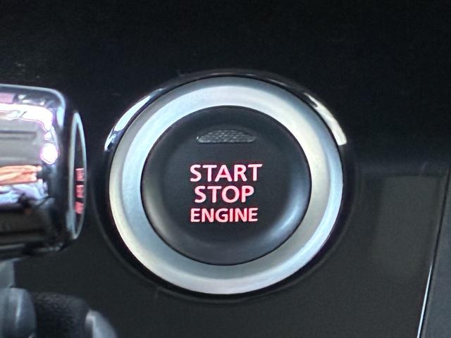 デイズルークス ハイウェイスター　Ｘ　Ｖセレクション＋セーフティＩＩ　助手席側オートスライドドアー　キセノンヘッドライト　ドライブレコーダー　ＥＴＣ　純正メモリーナビ　アラウンドビューモニター　エマージェンシーブレーキ・踏み間違い防止　インテリジェントキー（34枚目）