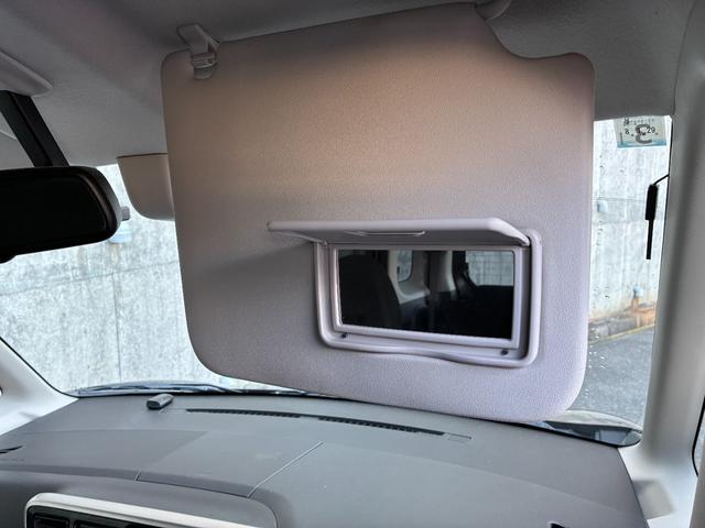 デイズルークス ハイウェイスター　Ｘ　Ｖセレクション＋セーフティＩＩ　助手席側オートスライドドアー　キセノンヘッドライト　ドライブレコーダー　ＥＴＣ　純正メモリーナビ　アラウンドビューモニター　エマージェンシーブレーキ・踏み間違い防止　インテリジェントキー（36枚目）