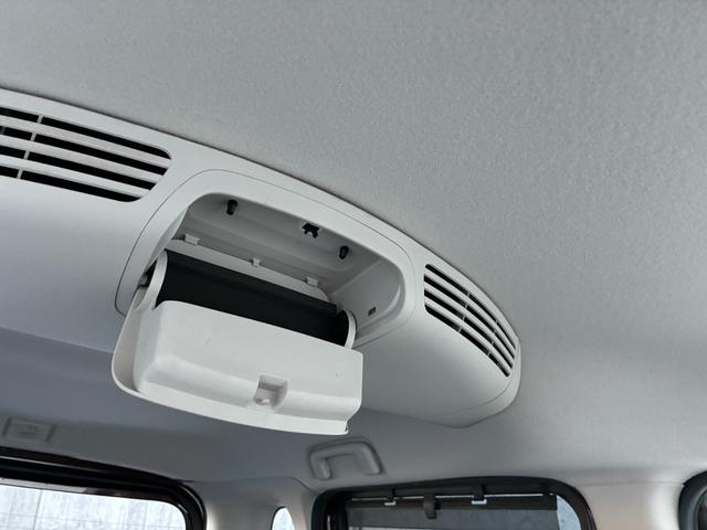 デイズルークス ハイウェイスター　Ｘ　Ｖセレクション＋セーフティＩＩ　助手席側オートスライドドアー　キセノンヘッドライト　ドライブレコーダー　ＥＴＣ　純正メモリーナビ　アラウンドビューモニター　エマージェンシーブレーキ・踏み間違い防止　インテリジェントキー（38枚目）