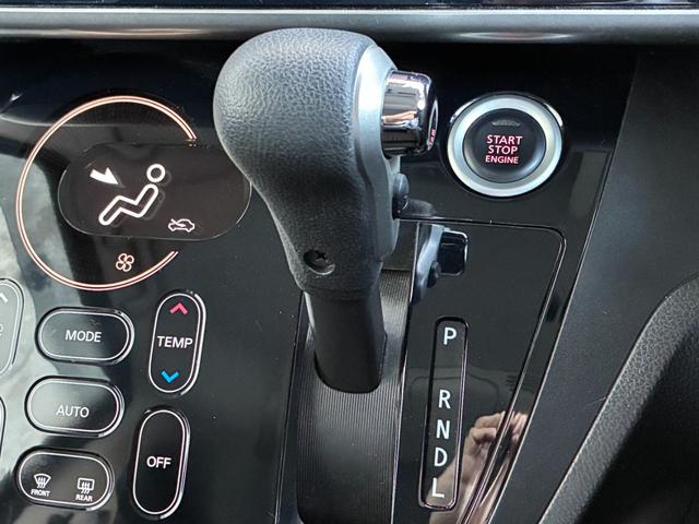 デイズルークス ハイウェイスター　Ｘ　Ｖセレクション＋セーフティＩＩ　助手席側オートスライドドアー　キセノンヘッドライト　ドライブレコーダー　ＥＴＣ　純正メモリーナビ　アラウンドビューモニター　エマージェンシーブレーキ・踏み間違い防止　インテリジェントキー（41枚目）