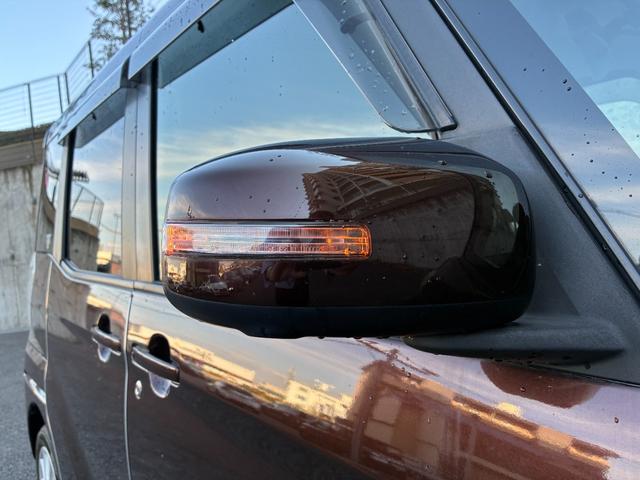 デイズルークス ハイウェイスター　Ｘ　Ｖセレクション＋セーフティＩＩ　助手席側オートスライドドアー　キセノンヘッドライト　ドライブレコーダー　ＥＴＣ　純正メモリーナビ　アラウンドビューモニター　エマージェンシーブレーキ・踏み間違い防止　インテリジェントキー（47枚目）